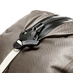 Plecak Ortlieb ATRACK 35L - Dark Sand - 6