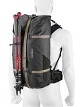 Plecak Ortlieb ATRACK 35L - Dark Sand - 13