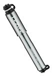 Pompka ręczna LEZYNE Pressure Drive CFH - 8,3 BAR  + 1x nabój CO2 16g - 7