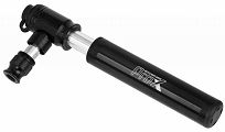 Pompka Prox Bora Mini - Alu C02 2in1 - 2