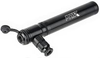 Pompka Prox Bora Mini - Alu C02 2in1 - 3