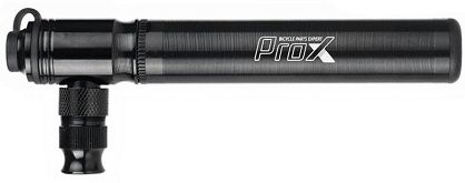 Pompka Prox Bora Mini - Alu C02 2in1