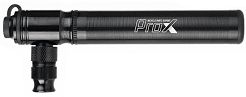 Pompka Prox Bora Mini - Alu C02 2in1