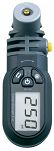 Ciśnieniomierz manometr Topeak SmartGauge D2 - elektroniczny - 4