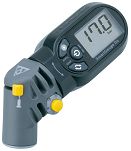 Ciśnieniomierz manometr Topeak SmartGauge D2 - elektroniczny - 3
