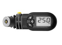 Ciśnieniomierz manometr Topeak SmartGauge D2 - elektroniczny - 2