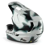 Kask Bluegrass Legit MIPS - frozen mist glossy - 2