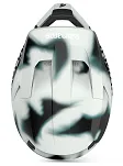 Kask Bluegrass Legit MIPS - frozen mist glossy - 4