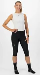 Spodenki damskie Rogelli BASIC LADY 3/4 - 2
