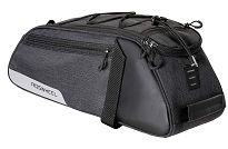 Sakwa ROSWHEEL Sahoo 141466 na bagażnik Essentials Series 8L - 4