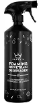 Odtłuszczacz do napędu Peaty's Foaming Drivetrain Degreaser 0,5 | 1 L - 2