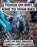 Odtłuszczacz do napędu Peaty's Foaming Drivetrain Degreaser 0,5 | 1 L - 6