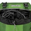 Sakwy rowerowe uniwersalne Ortlieb Sport-Packer Plus QL2.1 (kpl.) 30L - Kiwi-moss green - 5