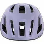 Kask rowerowy Alpina TAUNUS GRAVEL MIPS - LILAC - 3