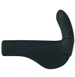 Chwyty Ergon GS3 Evo L - 2