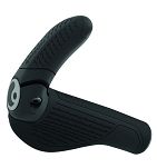 Chwyty Ergon GS3 Evo L - 3