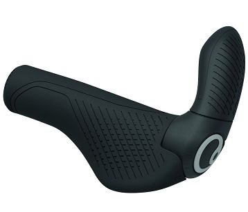 Chwyty Ergon GS3 Evo L
