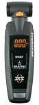 Ciśnieniomierz SKS Airchecker 2.0 – AV (Auto/Schrader) / SV (Presta) / SCV (Clik Valve) - 2
