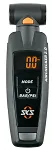 Ciśnieniomierz SKS Airchecker 2.0 – AV (Auto/Schrader) / SV (Presta) / SCV (Clik Valve) - 3