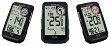 Licznik rowerowy Sigma ROX 4.0 Endurance - 4