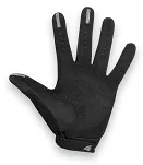 Rękawiczki Bluegrass REACT - zielone - 3