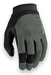 Rękawiczki Bluegrass REACT - zielone - 2