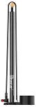 Pompka podłogowa Lezyne CLIK Floor Drive HP - 220 psi / 15,2 bar SCV (Clik Valve) - 2