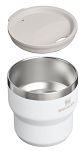 Stanley kubek Stay Hot Cup 0.29L - Frost - 2