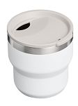 Stanley kubek Stay Hot Cup 0.29L - Frost - 3