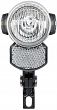Lampa przednia AXA Blueline 50 - T-Steady | Auto - 3