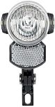 Lampa przednia AXA Blueline 50 - T-Steady | Auto - 3