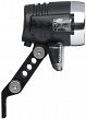 Lampa przednia AXA Blueline 50 - T-Steady | Auto - 2