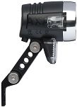 Lampa przednia AXA Blueline 50 - T-Steady | Auto - 2