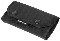 Zestaw dynamometryczny Topeak Torq Rocket Mini DX 2-10 Nm - 4