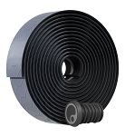 Owijka Ergon Bar Tape BT Gravel  SPACE BLUE - 2