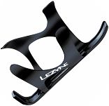 Koszyk na bidon Lezyne CNC Cage AL - 7