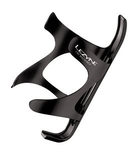 Koszyk na bidon Lezyne CNC Cage AL