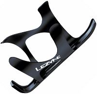 Koszyk na bidon Lezyne CNC Cage AL, aluminium, różne kolory