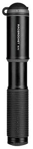 Pompka Topeak RaceRocket MINI black 120 psi