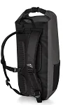 Fjord Nansen Wodoodporny plecak DRY CITY BACKPACK - 25L - 2