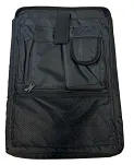 Fjord Nansen Wodoodporny plecak DRY CITY BACKPACK - 25L - 3