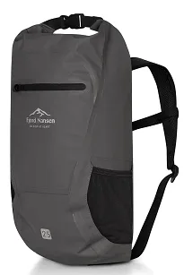 Fjord Nansen Wodoodporny plecak DRY CITY BACKPACK - 25L