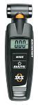 Manometr SKS Airchecker – AV (Auto/Schrader) / SV (Presta) - 2