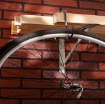 Hak typu „S” długość 40 cm - 2