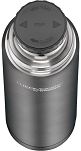 Termos THERMOcafé 500ml - szary - 3