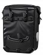 Sakwa rowerowa Ortlieb Sport Roller Core - 14,5L Black - 2