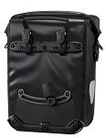 Sakwa rowerowa Ortlieb Sport Roller Core - 14,5L Black - 2