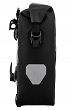 Sakwa rowerowa Ortlieb Sport Roller Core - 14,5L Black - 3