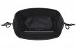Sakwa rowerowa Ortlieb Sport Roller Core - 14,5L Black - 4