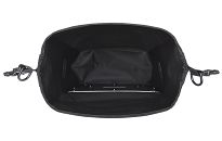 Sakwa rowerowa Ortlieb Sport Roller Core - 14,5L Black - 4